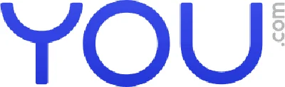 you.com pro subscription account for 30 days