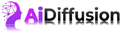 Ai Diffusion Premium ЧАСТНЫЙ аккаунт 1 месяц