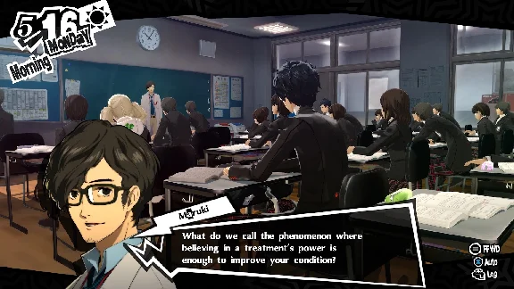 ✅Persona 5 Royal 🌍 STEAM•RU|KZ|UA 🚀