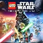 ✅LEGO Star Wars:The Skywalker PS Турция На ВАШ аккаунт!