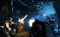 Aliens: Colonial Marines Collection STEAM•RU ⚡️AUTO