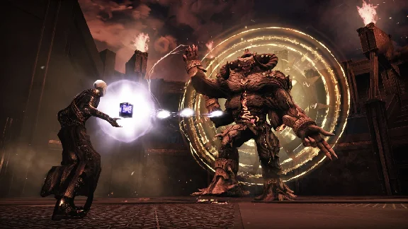 ☑️⭐Hellpoint Ultimate Edition XBOX⭐Purchase u⭐☑️#