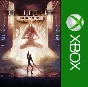 ☑️⭐Hellpoint Ultimate Edition XBOX⭐Purchase u⭐☑️#