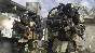 🟥Call of Duty: Black Ops 6 / Warzone🟥| SETS XBOX