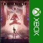 ☑️⭐Hellpoint XBOX +DLC⭐Покупка на Ваш аккаунт⭐☑️ 🫵