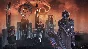 ☑️⭐Hellpoint XBOX +DLC⭐Покупка на Ваш аккаунт⭐☑️ 🫵
