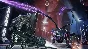☑️⭐Hellpoint XBOX +DLC⭐Покупка на Ваш аккаунт⭐☑️ 🫵