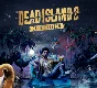 🌌 Dead Island 2 / Мертвый Остров + DLC 🌌 PS4/PS5 🚩TR