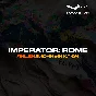 📀Imperator: Rome - Steam Key [RU+KZ+UA+CIS]