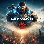 🔥Gears 5: 500 - 2250 Железа XBOX Активация + GIFT🎁