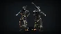 MORDHAU - Adventure Pack DLC * STEAM RU ⚡ АВТО 💳0%