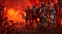 MORDHAU - Adventure Pack DLC * STEAM RU ⚡ АВТО 💳0%