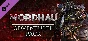 MORDHAU - Adventure Pack DLC * STEAM RU ⚡ АВТО 💳0%