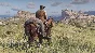 RED DEAD REDEMPTION 2 XBOX🟢PURCHASE