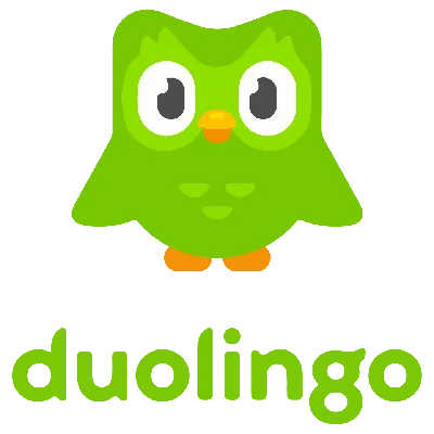 Duolingo Plus 2025 🇦🇺