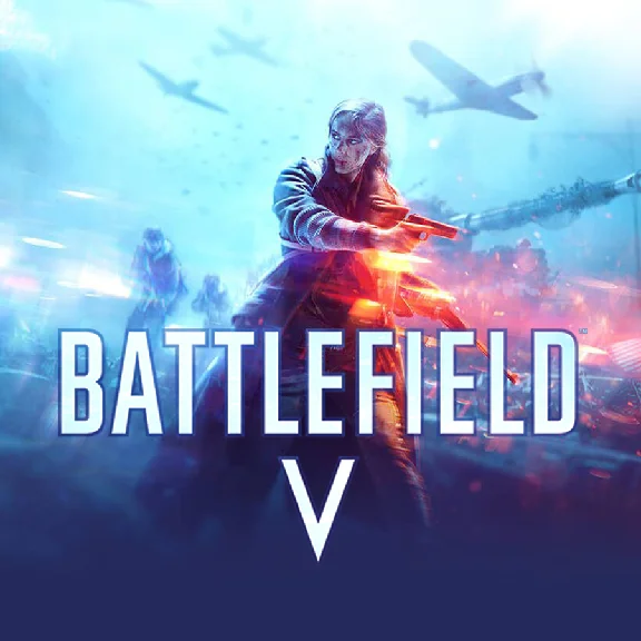 🔴BATTLEFIELD 5 DEFINITIVE EDITION+4+1🔴+ОБНОВЛЕНИЯ🔥