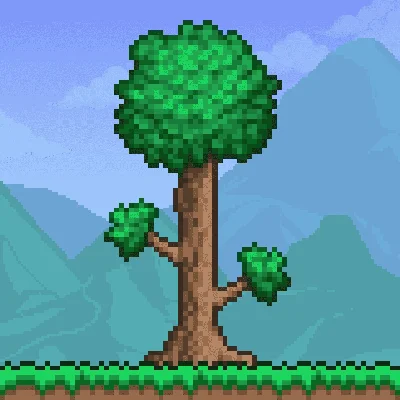 🔴TERRARIA🔴+ОБНОВЛЕНИЯ🔥НАВСЕГДА🔥