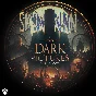 ◼💀The Dark Pictures💀◼ Devil In Me 🧛 {XBOX} FAST 🚀