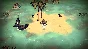 🇦🇷 Dont Starve Mega 2020 XBOX CODE KEY🔑