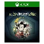 🇦🇷 Dont Starve Mega 2020 XBOX CODE KEY🔑