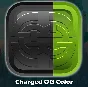 🔥BRAWLHALLA✦KEY✦CHARGED OG COLOR✦ CODE
