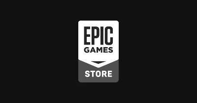 🚀EGS ACCOUNTS WITH 37 GAMES | ✔️PERSONAL | CHANGE DATA