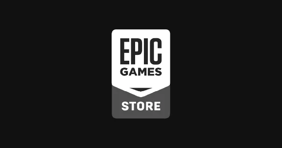 🚀EGS ACCOUNTS WITH 37 GAMES | ✔️PERSONAL | CHANGE DATA
