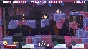 Umihara Kawase BaZooKa! 💎 STEAM GIFT RUSSIA