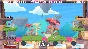 Umihara Kawase BaZooKa! 💎 STEAM GIFT RUSSIA