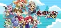 Umihara Kawase BaZooKa! 💎 STEAM GIFT RUSSIA