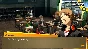 ⚡️Persona 4 Golden | АВТОДОСТАВКА [Россия Steam Gift]