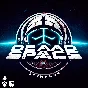 ☄️☠️DEAD SPACE 23☠️☄️ {XBOX X|S \ PS5 \EGS} АКТИВАЦИЯ
