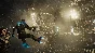 ☄️☠️DEAD SPACE 23☠️☄️ {XBOX X|S \ PS5 \EGS} АКТИВАЦИЯ