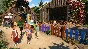 Planet Zoo: Barnyard Animal Pack * RU/KZ/CIS/TR/AR