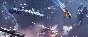 ⚫ Homeworld 3 - EPIC (ПК) ✅