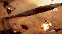 ⚫ Homeworld 3 - EPIC (ПК) ✅