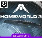 ⚫ Homeworld 3 - EPIC (ПК) ✅