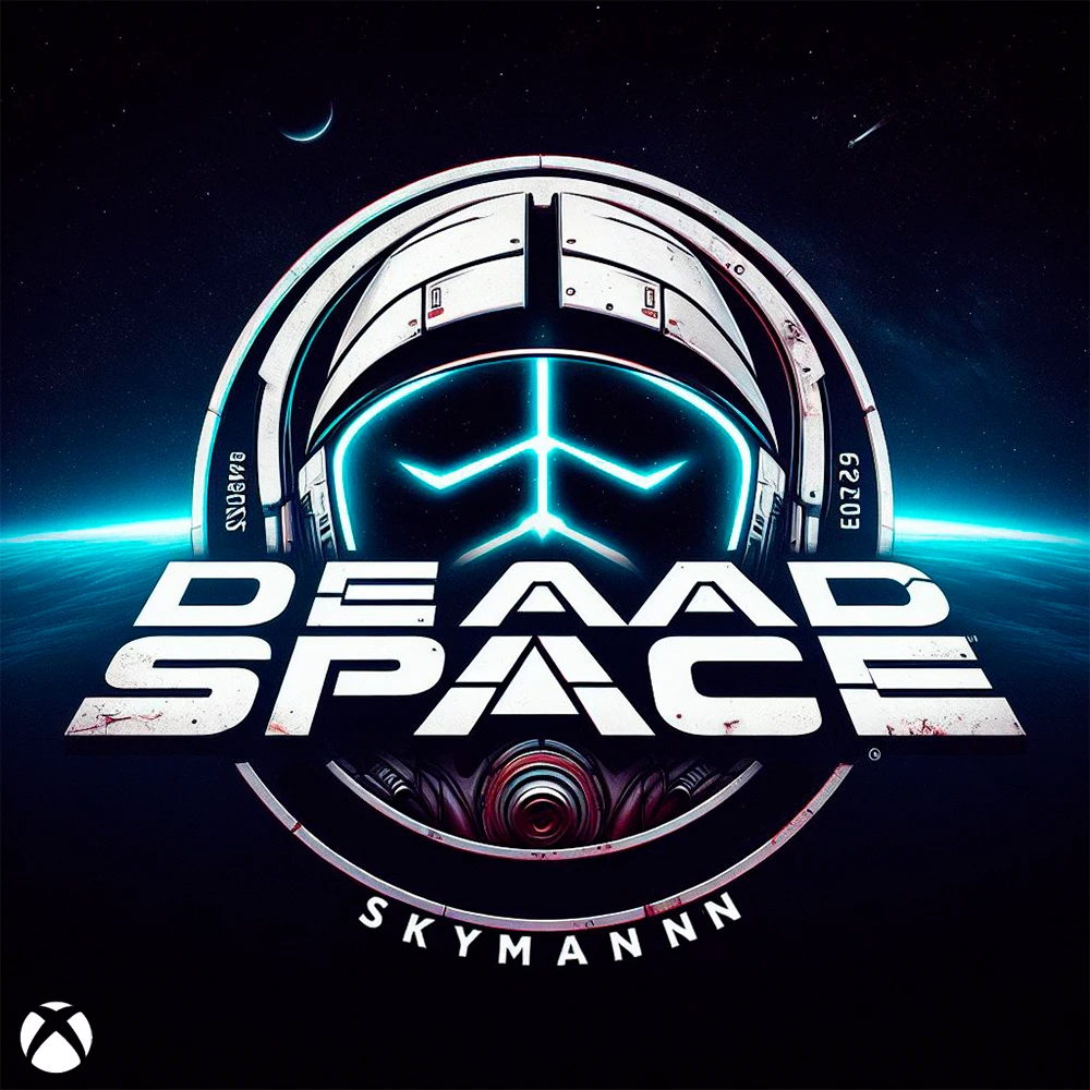 ☄️☠️DEAD SPACE 23☠️☄️XBOX SERIES X|S Активация +🎁