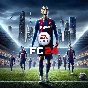 ⚽EA Sports FC 24 🎮100 - 24000 POINTS EA 🌎XBOX +🎁