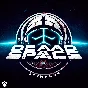 ☄️☠️DEAD SPACE 23☠️Deluxe Edition XBOX X|S Activation🎁