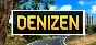 Denizen⚡AUTODELIVERY Steam Russia