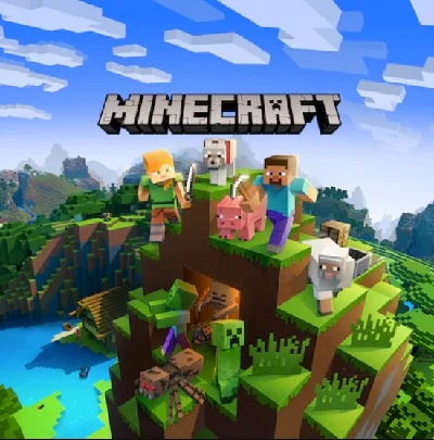 ✅Minecraft  PS Türkiye To YOUR account! 🔥