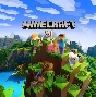 ✅Minecraft  PS Türkiye To YOUR account! 🔥