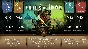 ⚡️Steam gift Russia - Tails of Iron  | AUTODELIVERY