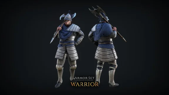 ⚡️MORDHAU - Adventurer Pack | АВТОДОСТАВКА Россия Gift