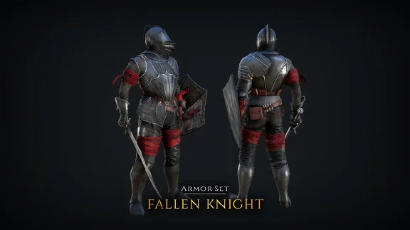⚡️MORDHAU - Adventurer Pack | АВТОДОСТАВКА Россия Gift