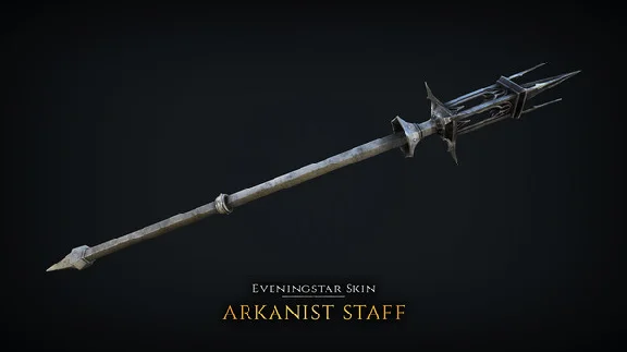 ⚡️MORDHAU - Adventurer Pack | АВТОДОСТАВКА Россия Gift