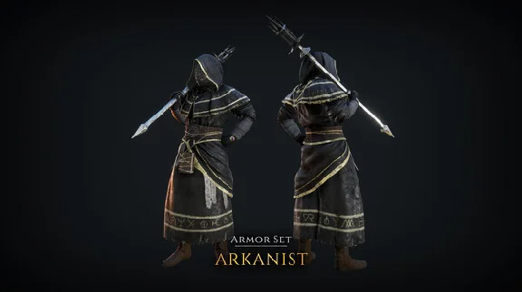 ⚡️MORDHAU - Adventurer Pack | АВТОДОСТАВКА Россия Gift