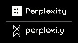 🔥Perplexity AI Pro✅ Private Account 🔰12 months