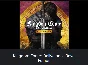 💥Kingdom Come: Deliverance 🔵 PS4 / PS5  🔴TURKEY🔴
